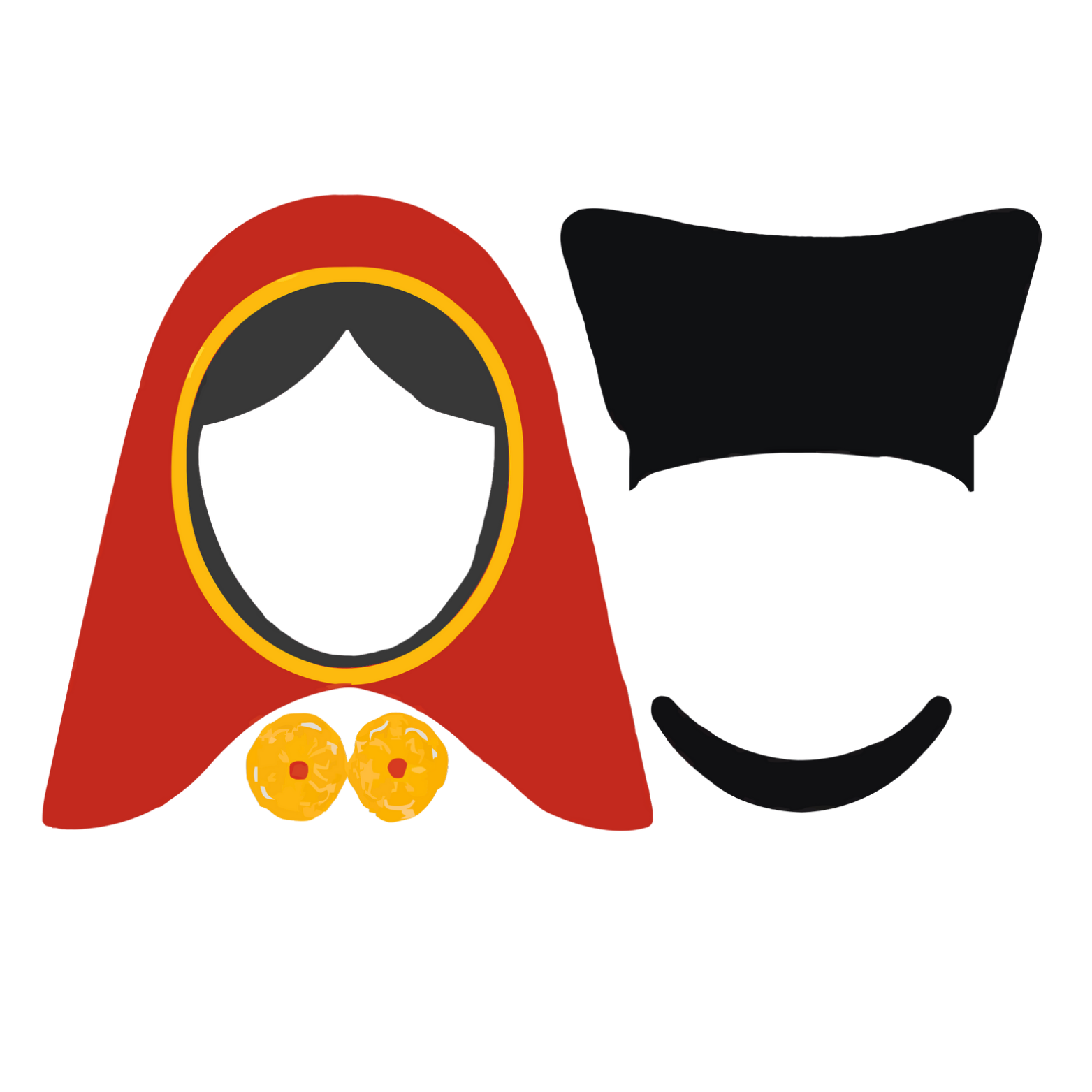 BISTÌRIS logo